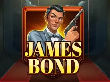 Bets.io Casino screenshot